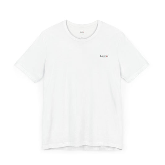 Classic Tee
