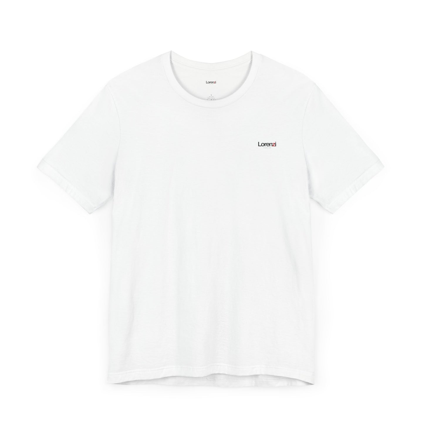 Classic Tee