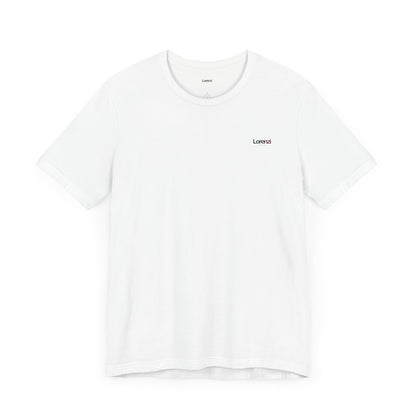 Classic Tee