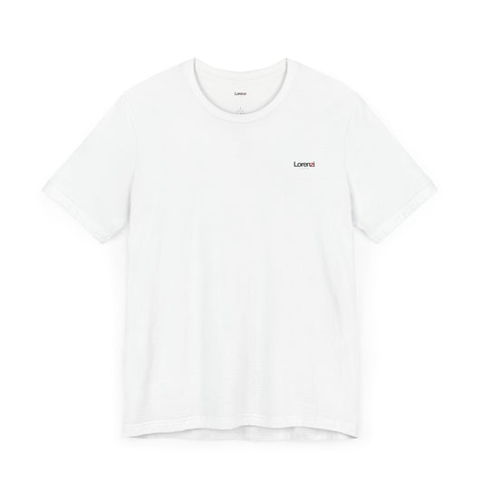 Classic Tee