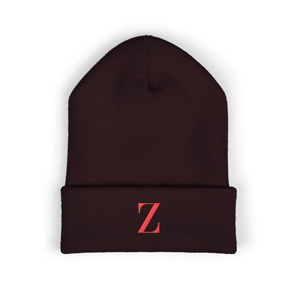 Lorenzi Beanie