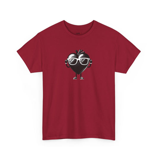 Tee-Single But Never Alone Tee