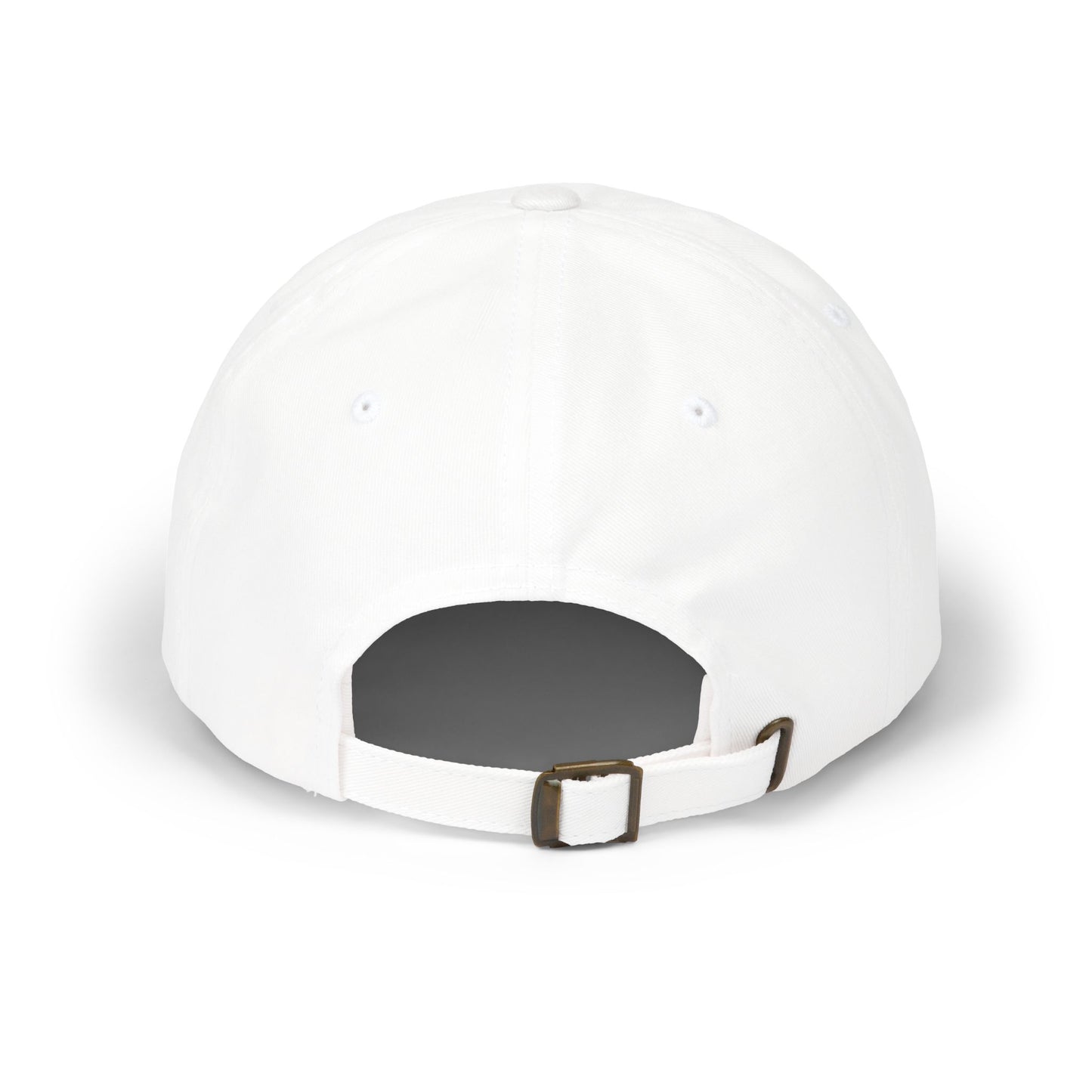 Lorenzi Cap