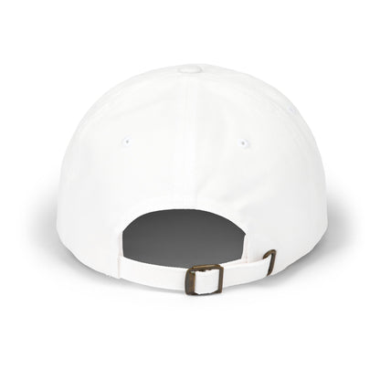 Lorenzi Cap