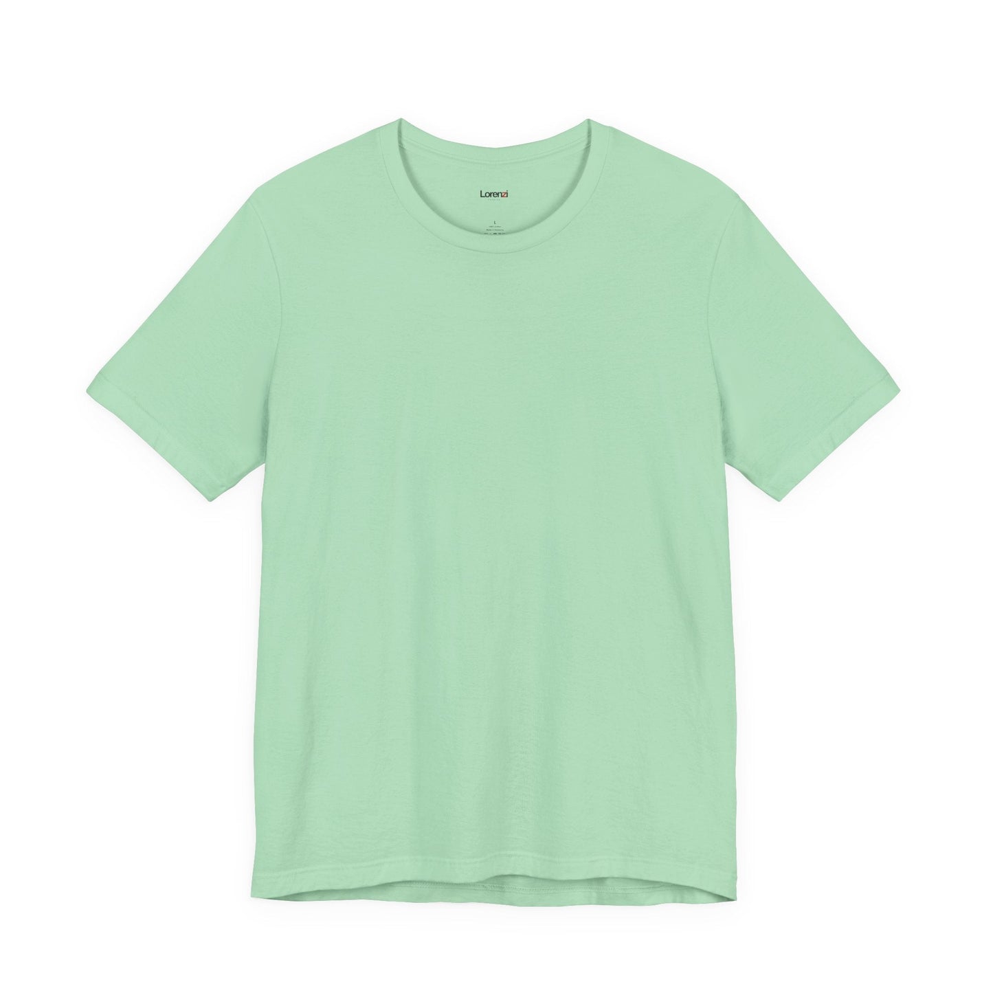 StayK Tee