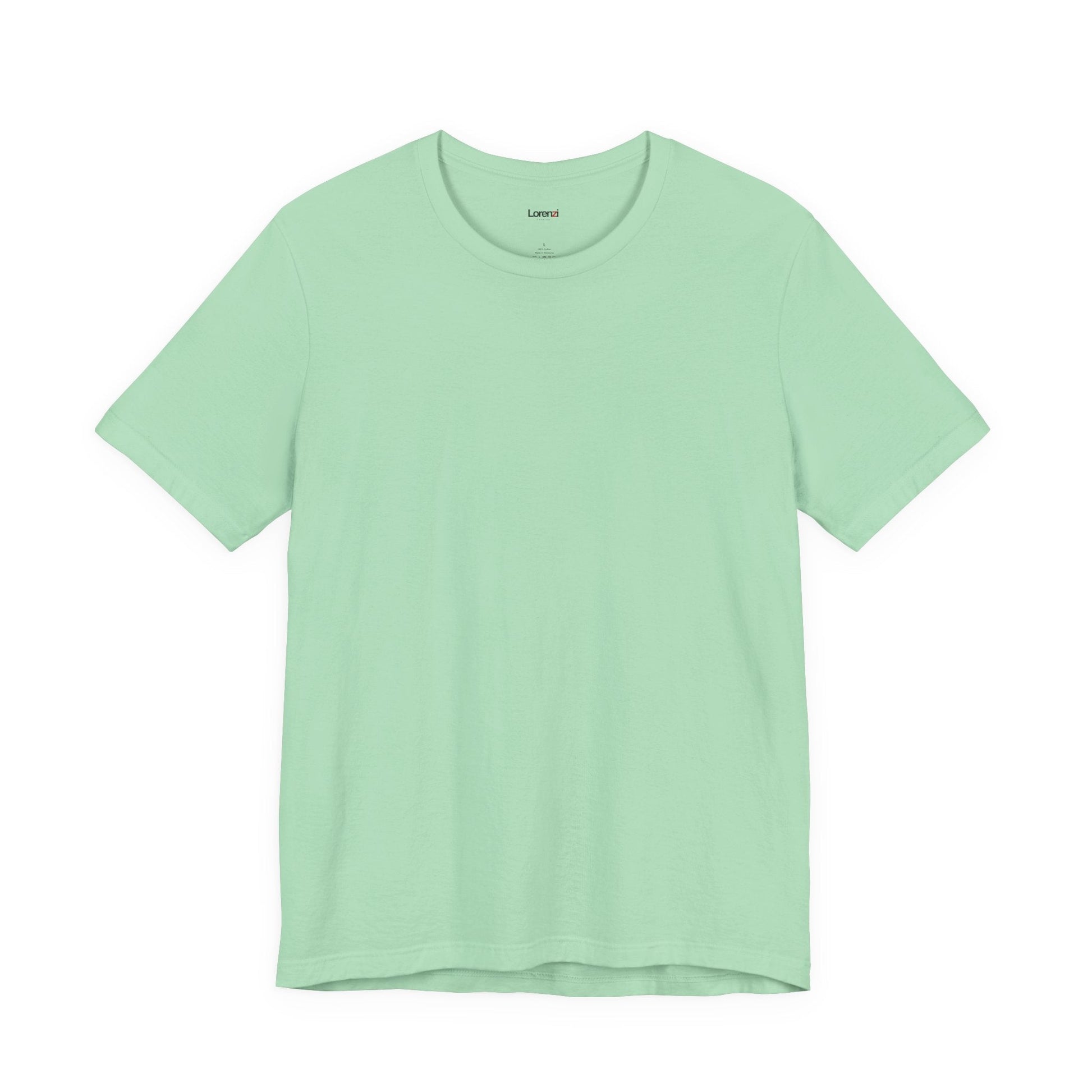 StayK Tee