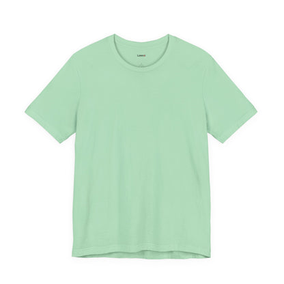 StayK Tee