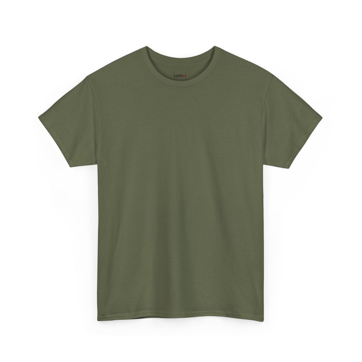 Neutral Tee