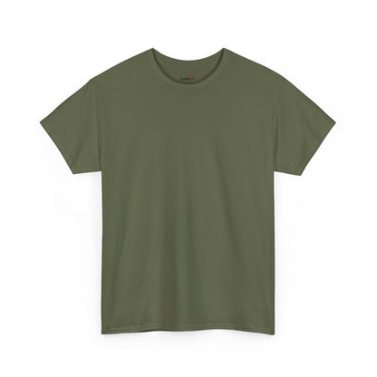 Neutral Tee