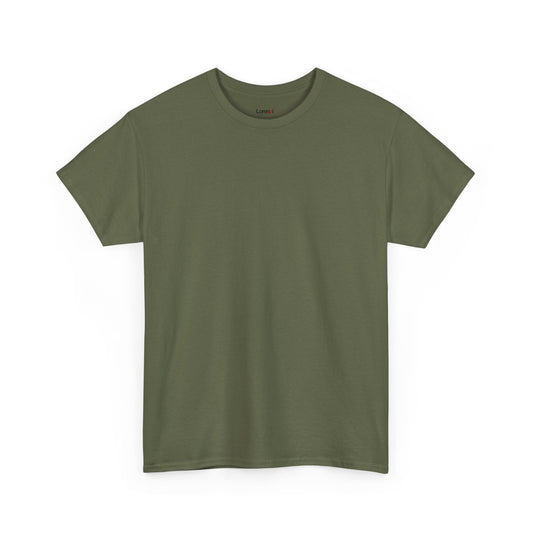 Neutral Tee