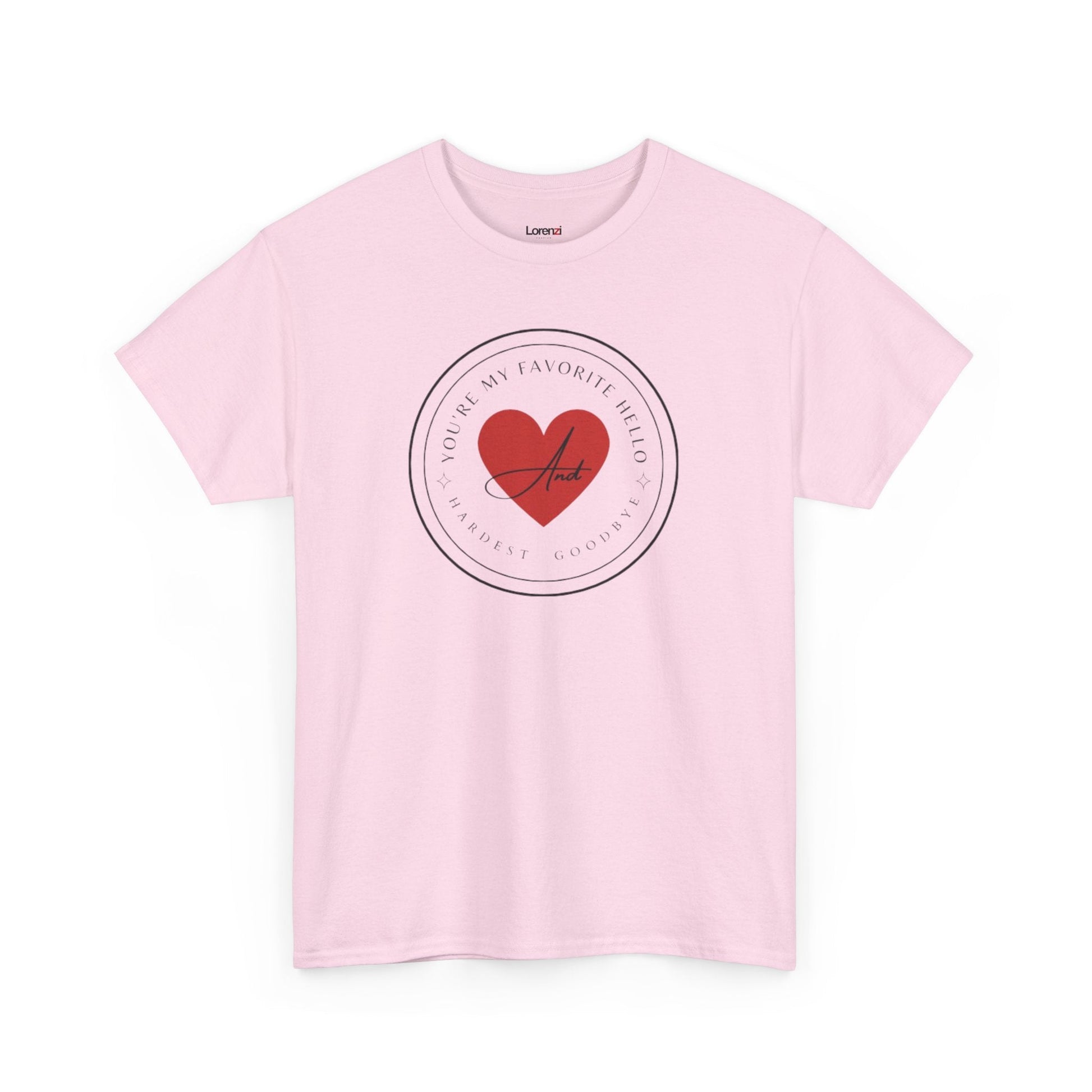 Love Tee
