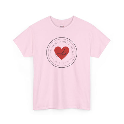 Love Tee