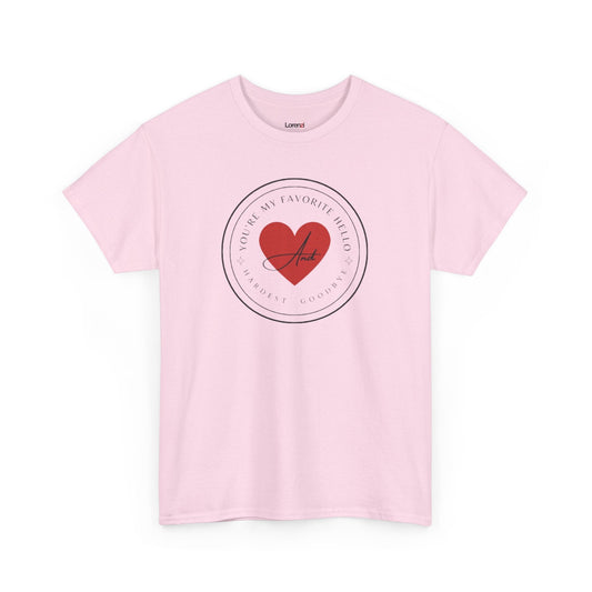 Love Tee