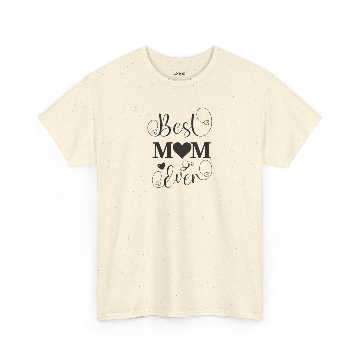 MOM Tee