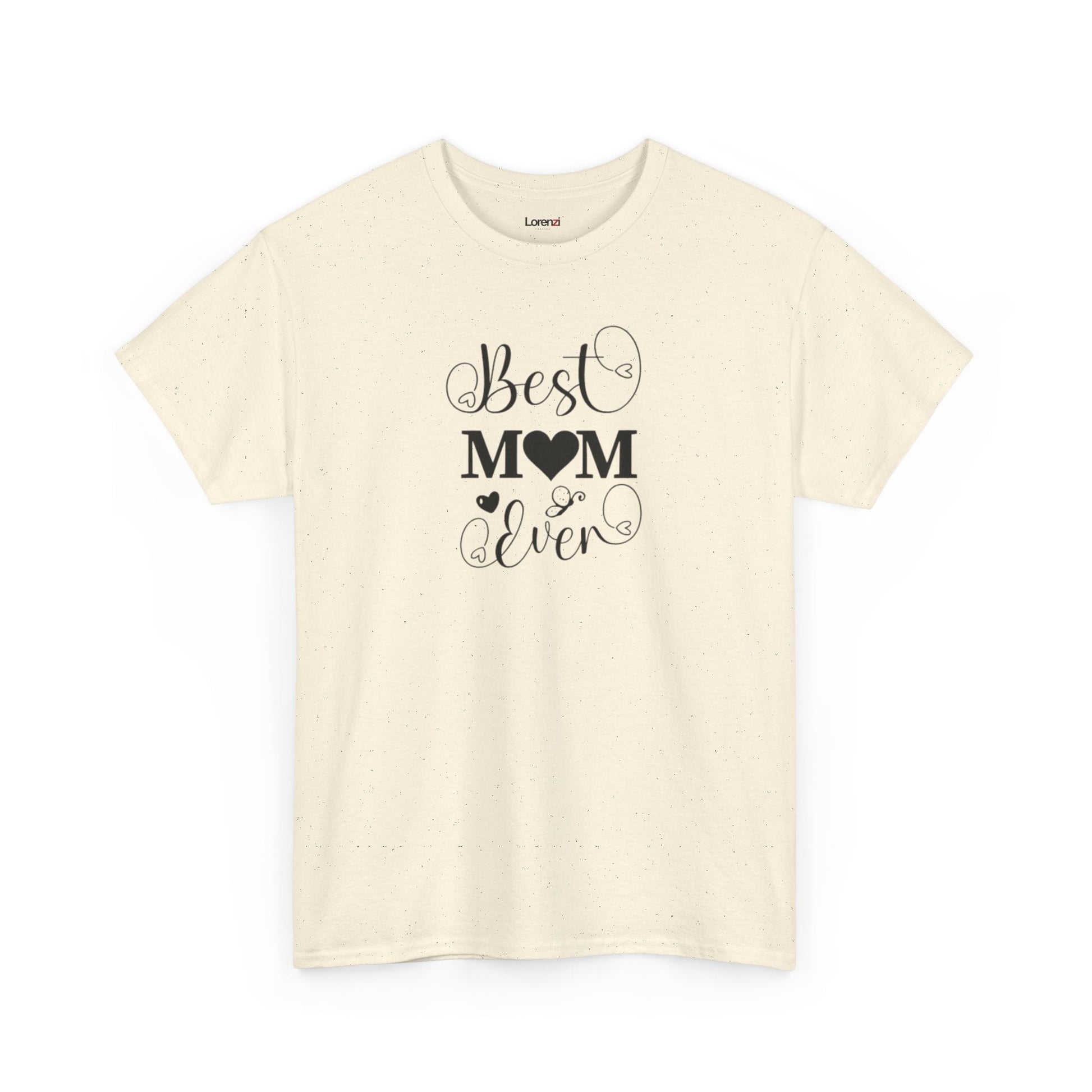 MOM Tee