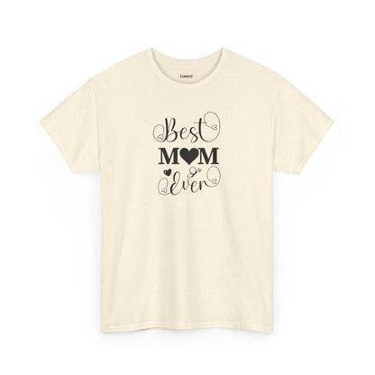 MOM Tee