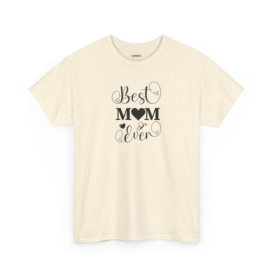 MOM Tee