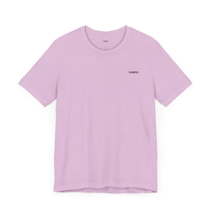 Classic Tee