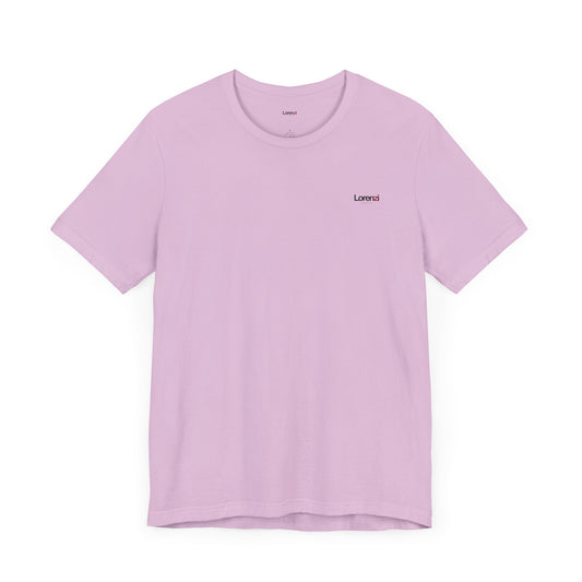 Classic Tee