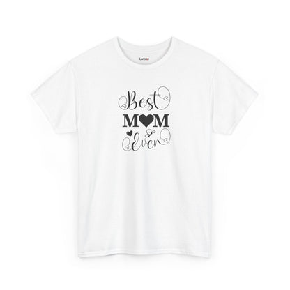 MOM Tee