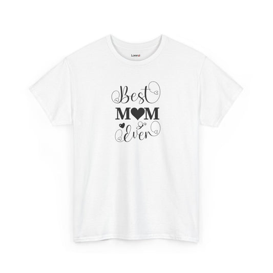 MOM Tee