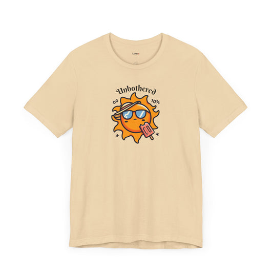 Softfry Tee