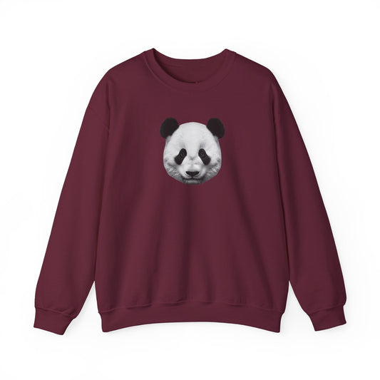 Panda Sweatshirt