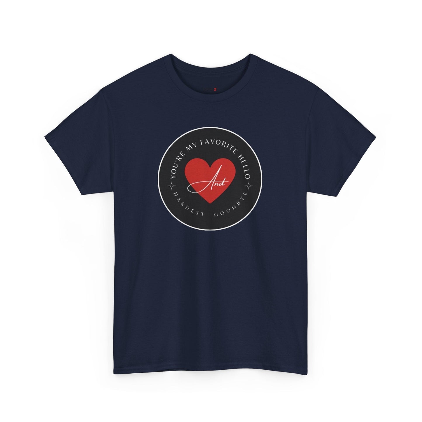 Love Tee