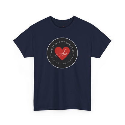 Love Tee