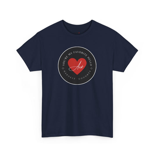 Love Tee