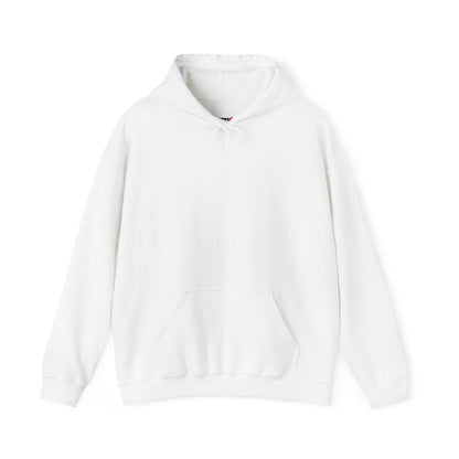 Neutral Hoodie