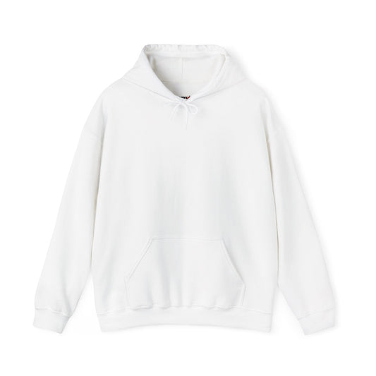 Neutral Hoodie