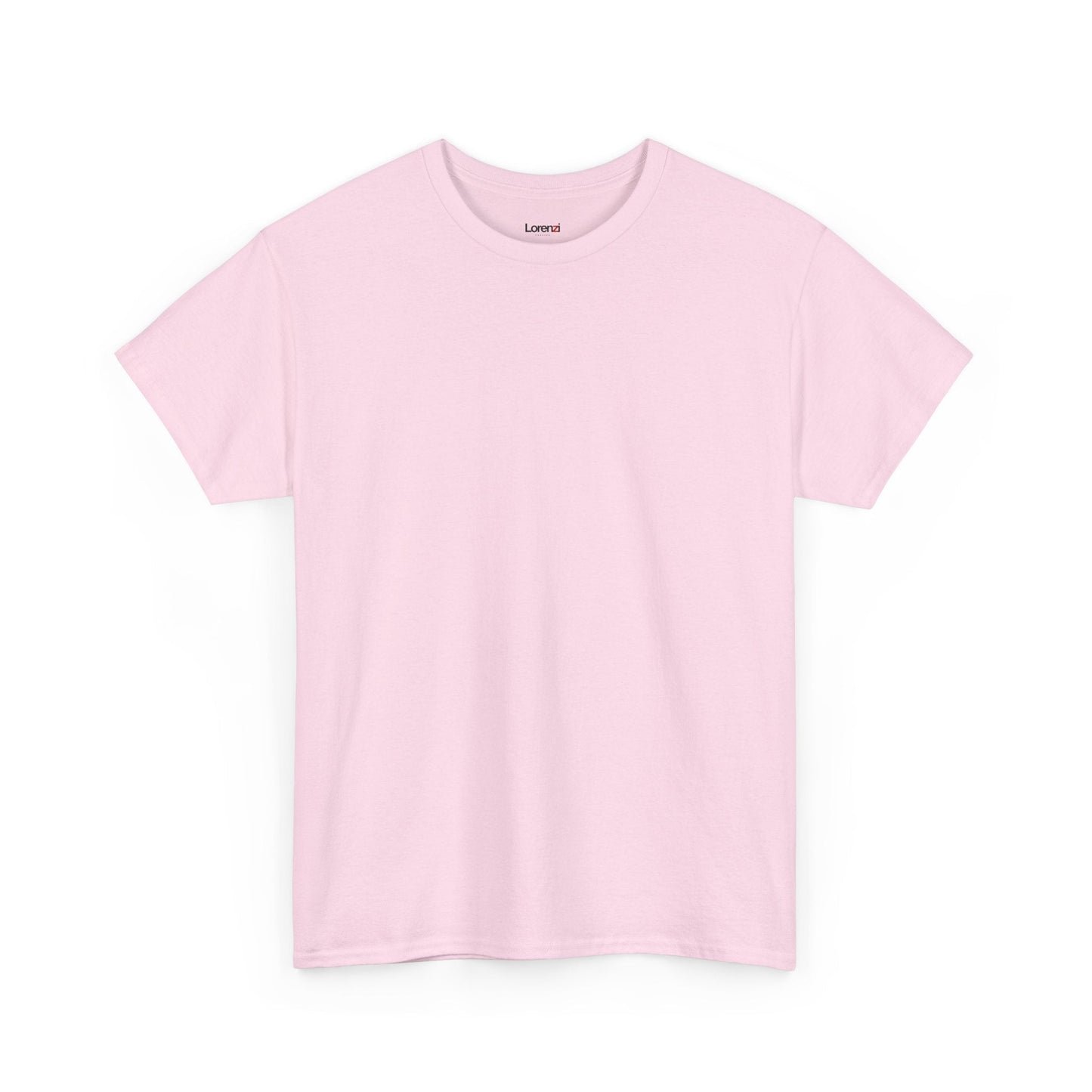 Neutral Tee