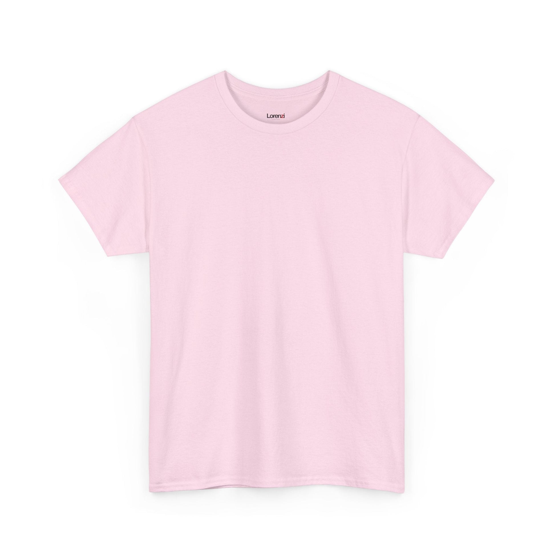 Neutral Tee