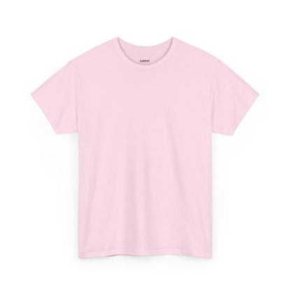 Neutral Tee