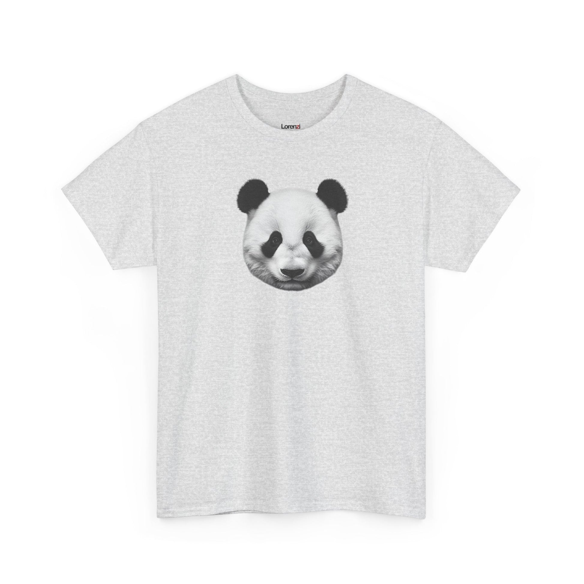 Panda Tee