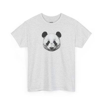 Panda Tee