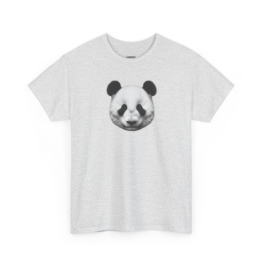 Panda Tee