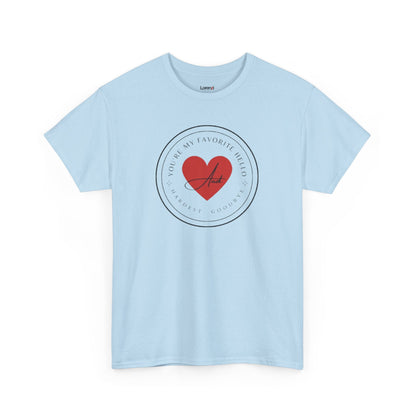Love Tee