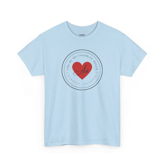 Love Tee