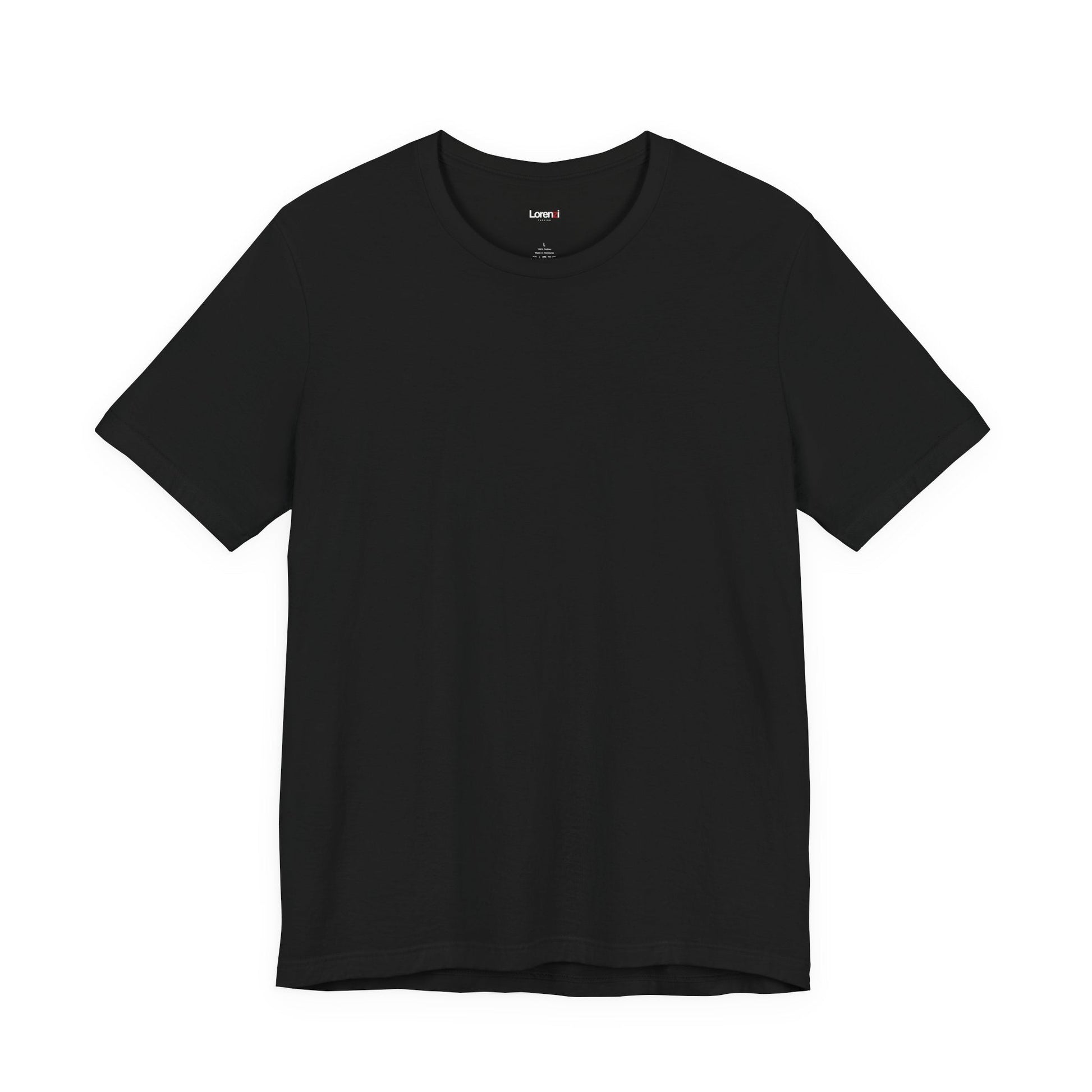 StayK Tee