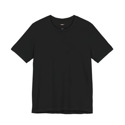 StayK Tee
