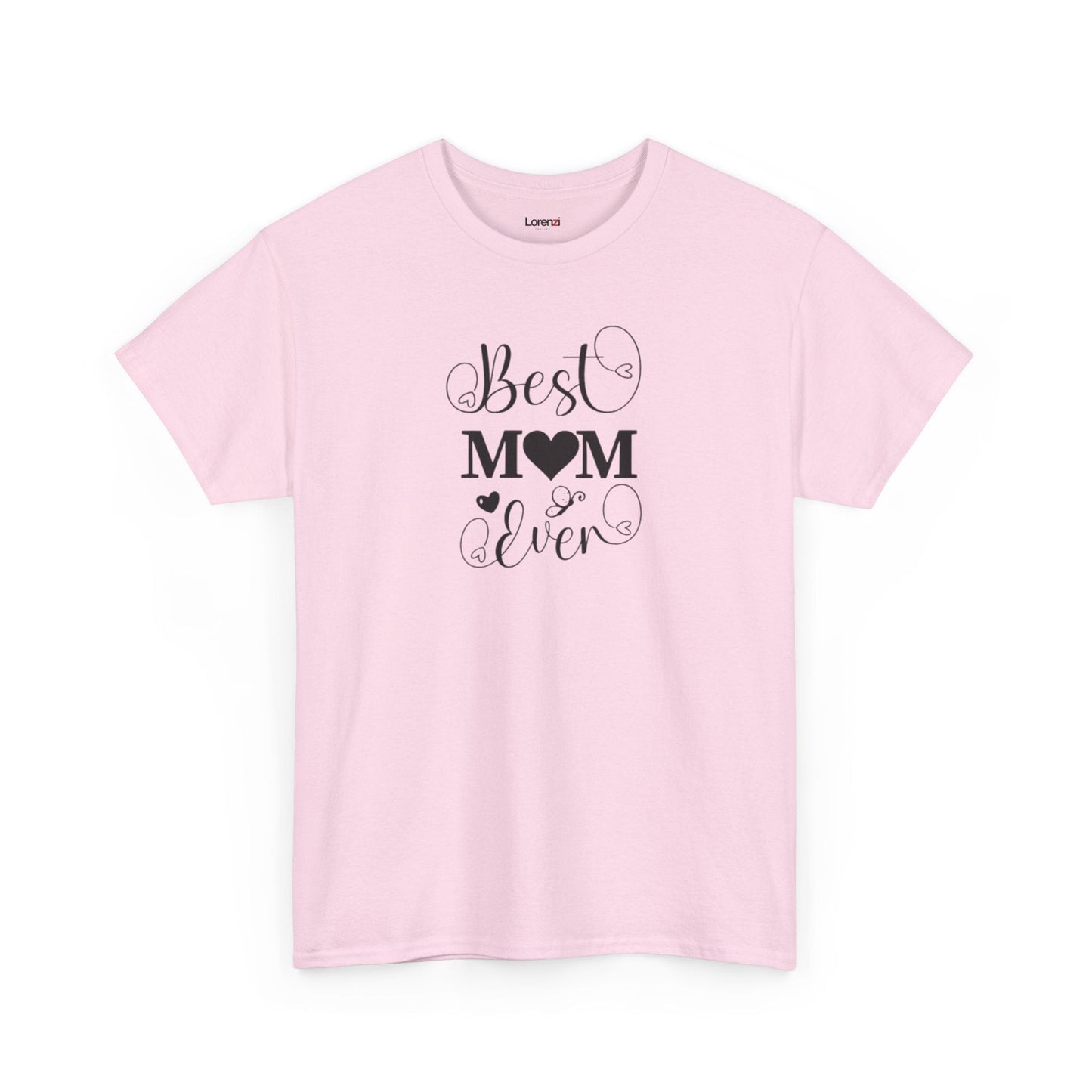 MOM Tee