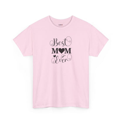 MOM Tee