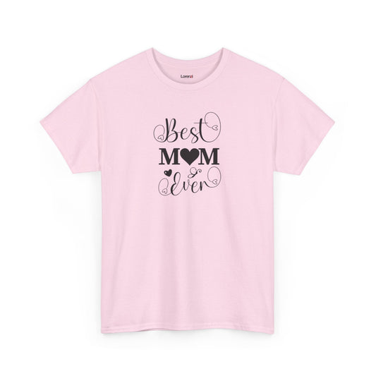 MOM Tee