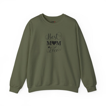 MOM Sweatshirt