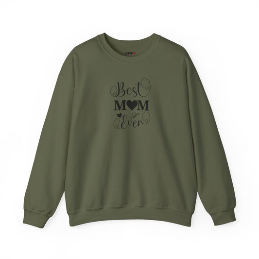 MOM Sweatshirt