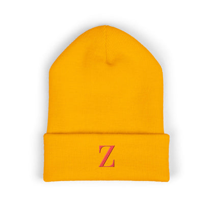 Lorenzi Beanie