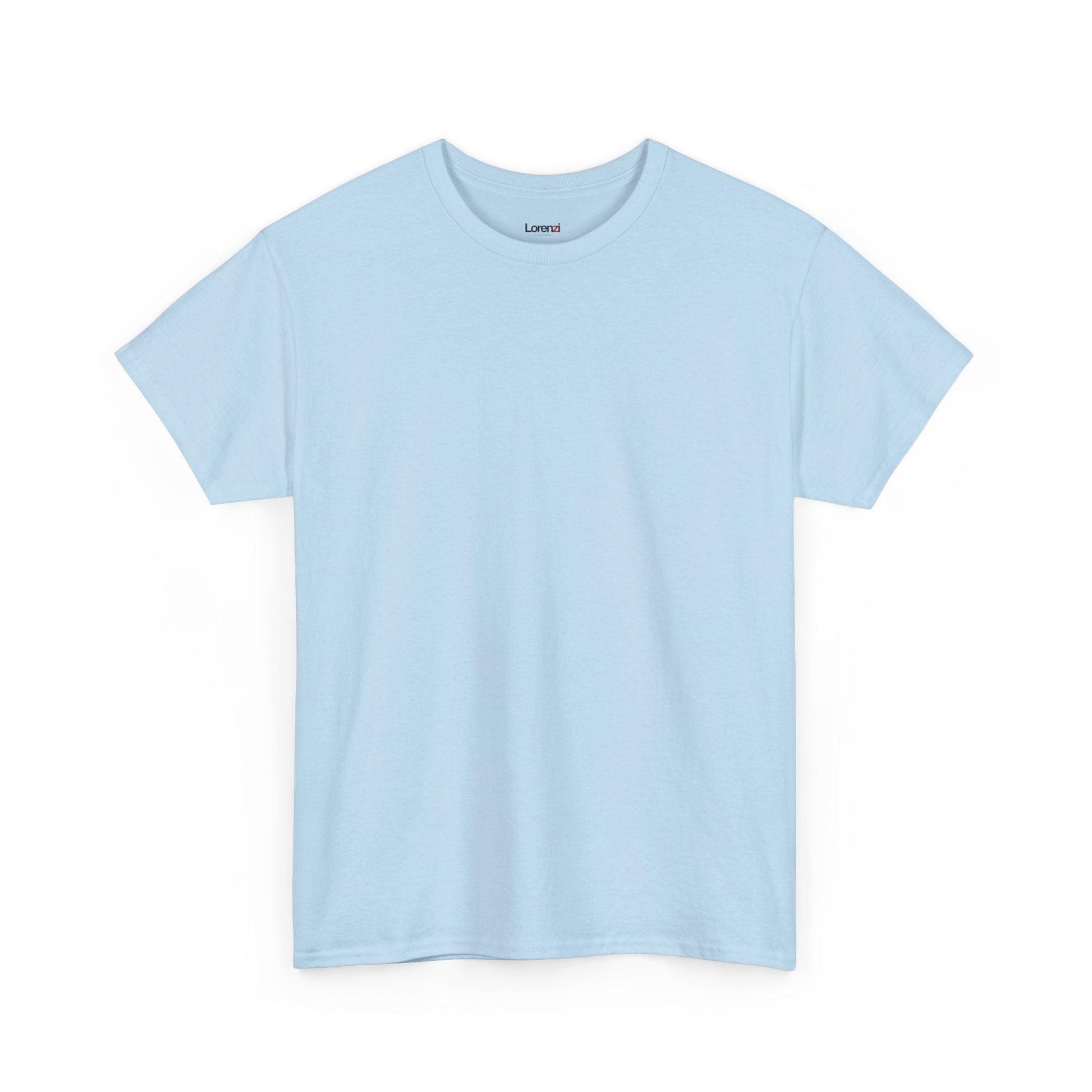Neutral Tee