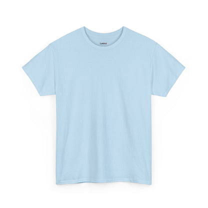 Neutral Tee
